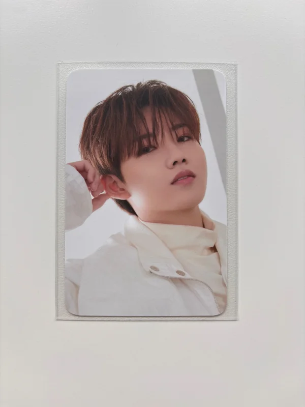 THE SECOND STEP : CHAPTER ONE KTOWN4U