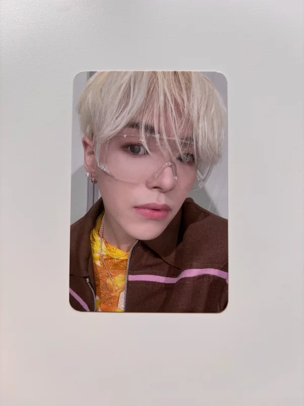 THE SECOND STEP : CHAPTER TWO KTOWN4U