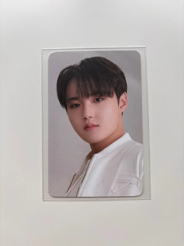 THE SECOND STEP : CHAPTER ONE KTOWN4U 1