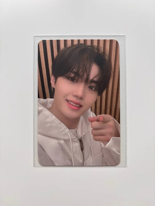 THE SECOND STEP : CHAPTER ONE KTOWN4U 1