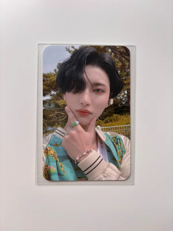 ZERO : FEVER Part.3 APPLEMUSIC