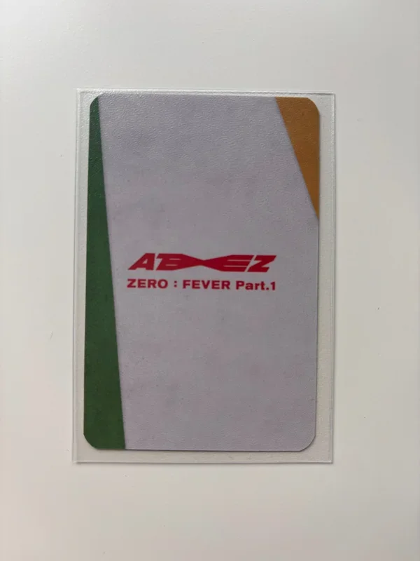 Item image 2