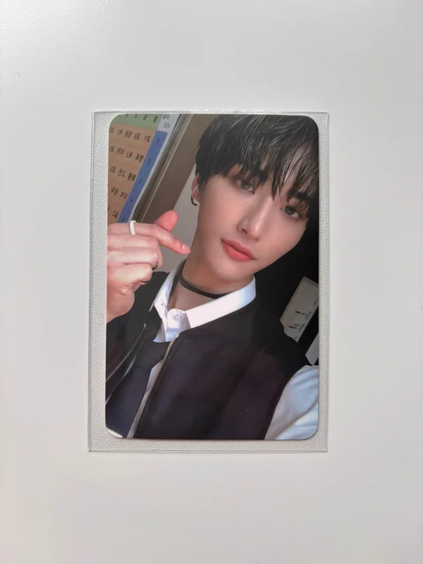 ZERO : FEVER Part.1 KTOWN4U