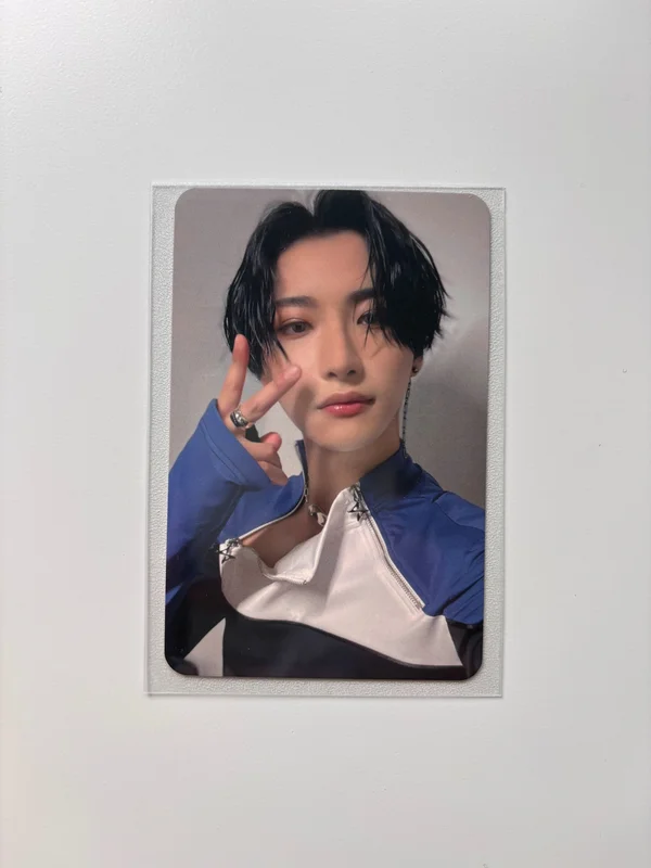 ZERO : FEVER Part.3 KTOWN4U
