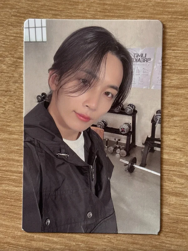 FML Fight For My Life Ver.