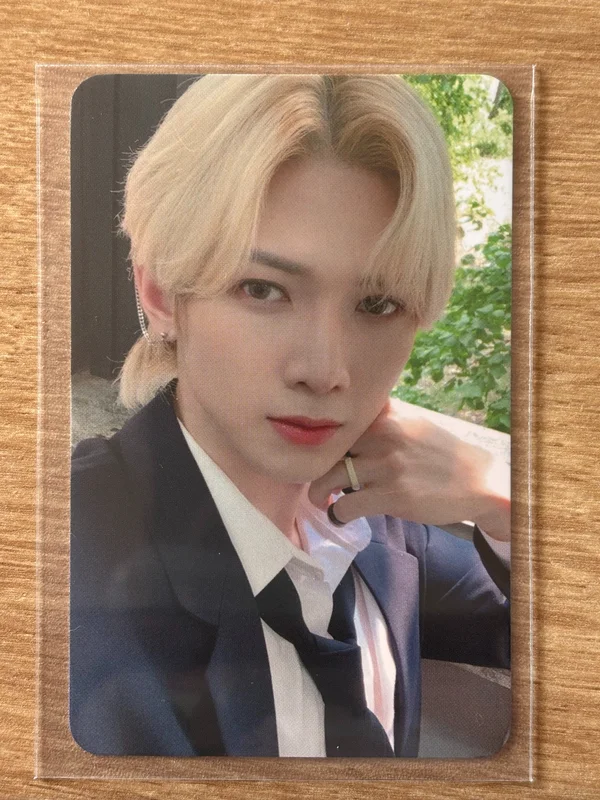 ZERO : FEVER Part.1 KTOWN4U