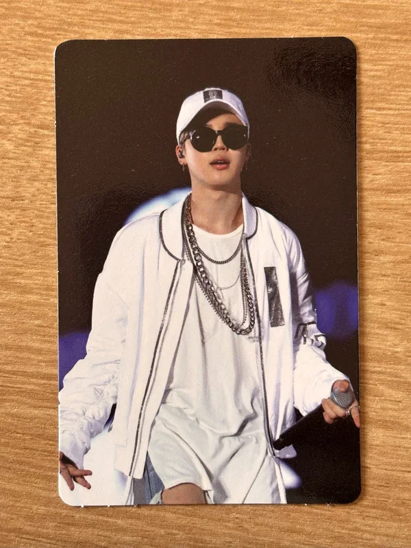 BTS 3RD MUSTER [ARMY.ZIP+] DVD