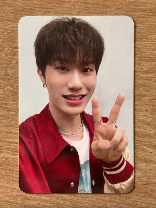 THE FIRST STEP : CHAPTER ONE KTOWN4U