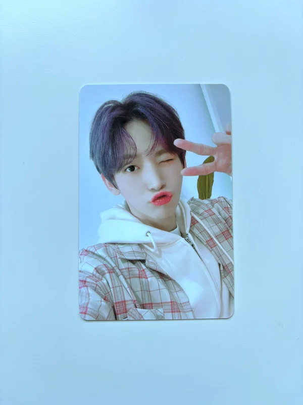 2020 Summer Package COME TOGETHER Rest ver.
