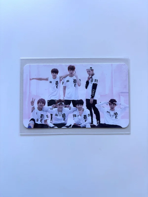 O!RUL8,2?