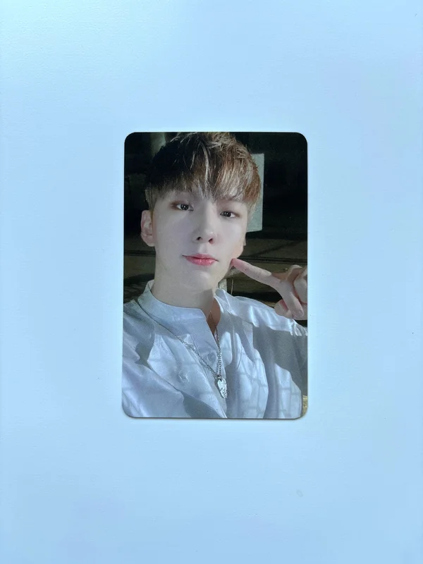 FATAL LOVE KTOWN4U