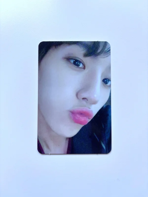 LOTTO KOREAN Ver.