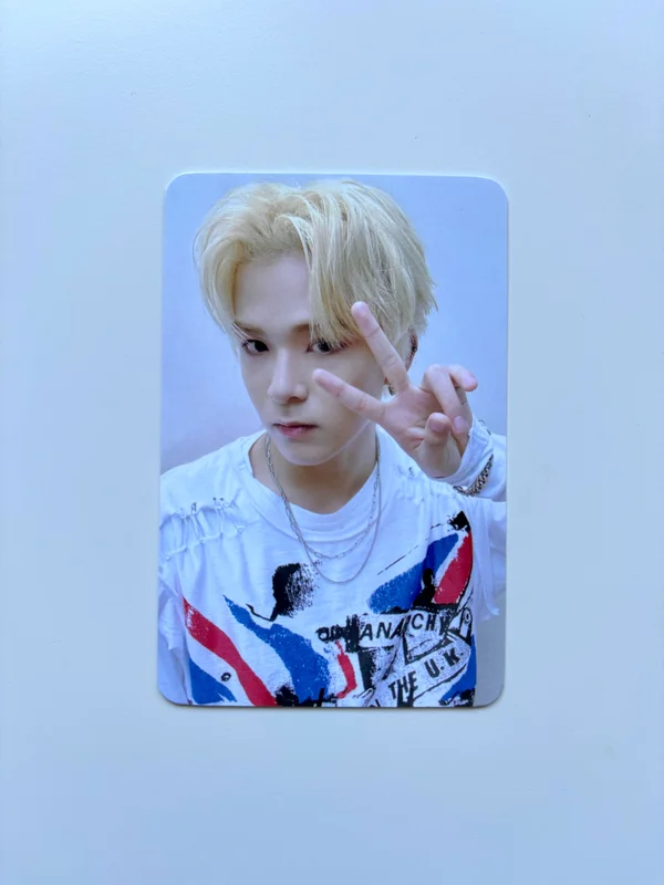 THE FIRST STEP : CHAPTER ONE KTOWN4U