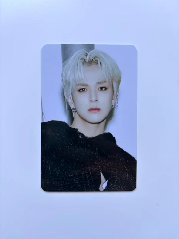 THE FIRST STEP : CHAPTER THREE KTOWN4U