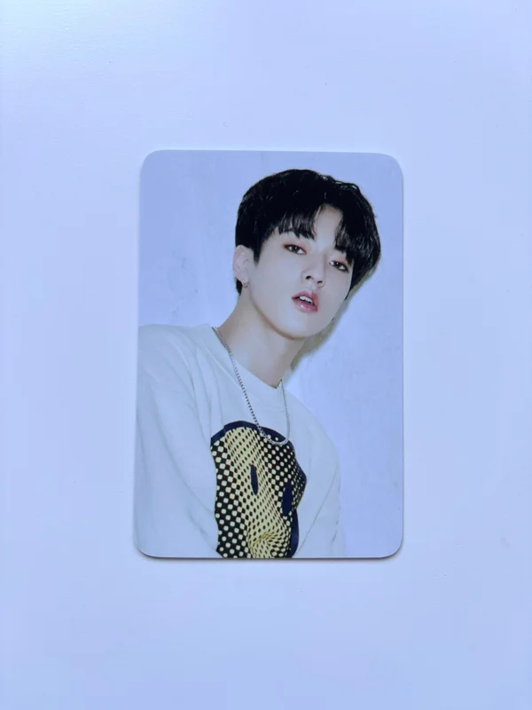 THE FIRST STEP : CHAPTER THREE KTOWN4U