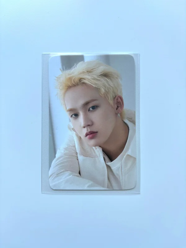 THE SECOND STEP : CHAPTER ONE KTOWN4U