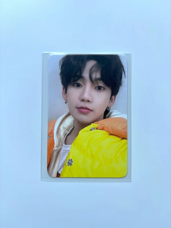THE SECOND STEP : CHAPTER ONE KTOWN4U