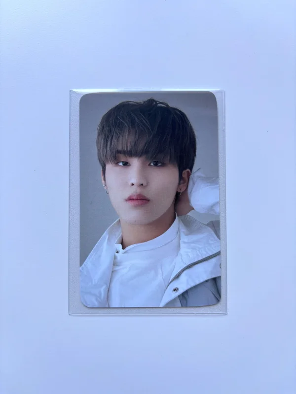 THE SECOND STEP : CHAPTER ONE KTOWN4U