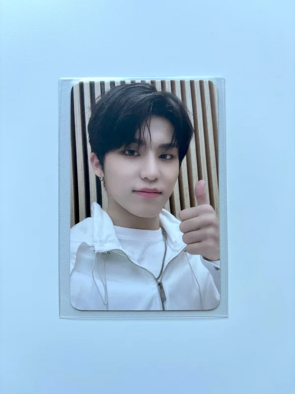 THE SECOND STEP : CHAPTER ONE KTOWN4U