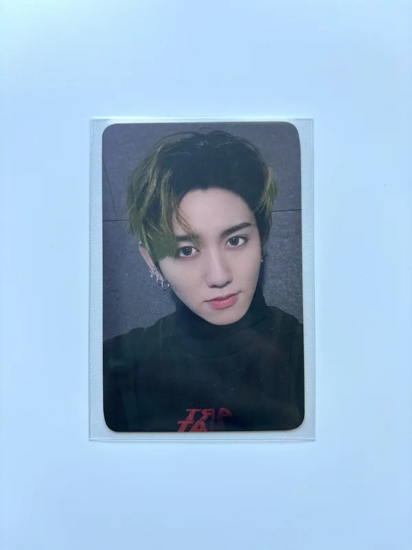 THE SECOND STEP : CHAPTER ONE KTOWN4U 1