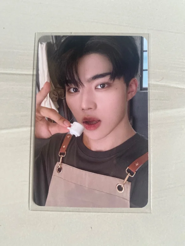 NEVER SAY NEVER APPLEMUSIC