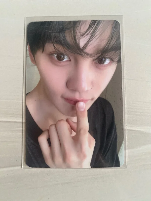 NEVER SAY NEVER APPLEMUSIC