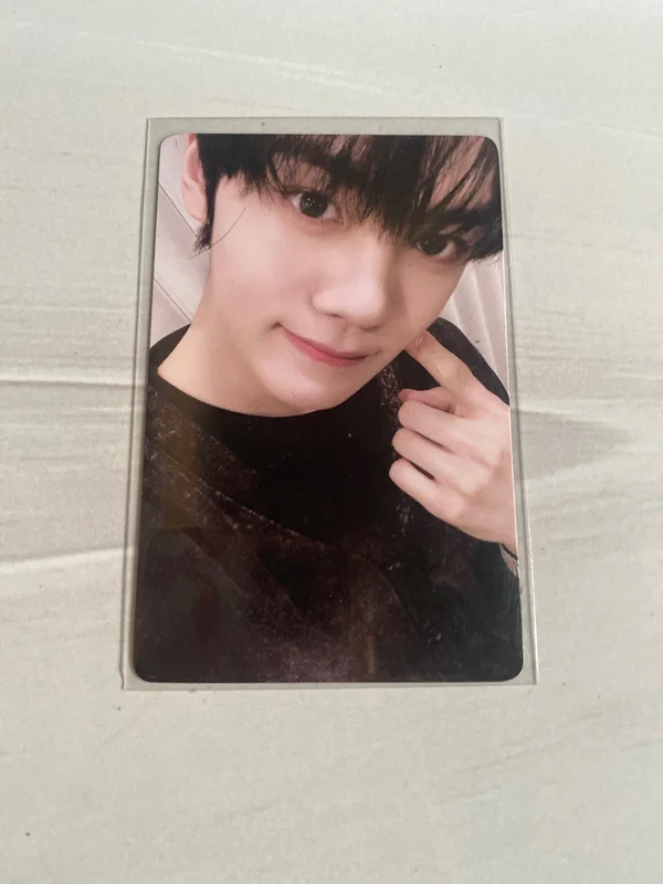 2025 ZEROBASEONE WORLD TOUR [HERE&NOW] IN BANGKOK