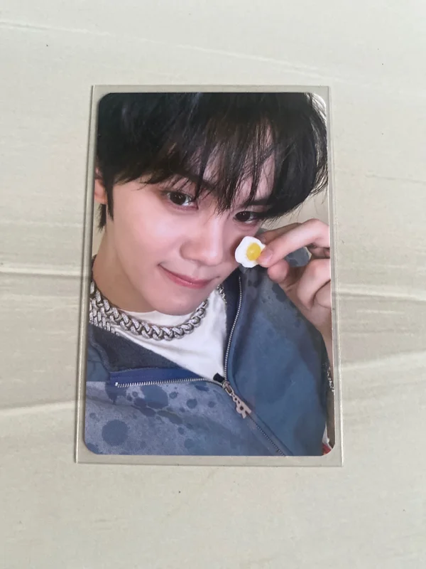 NEVER SAY NEVER Plus Chat Shop