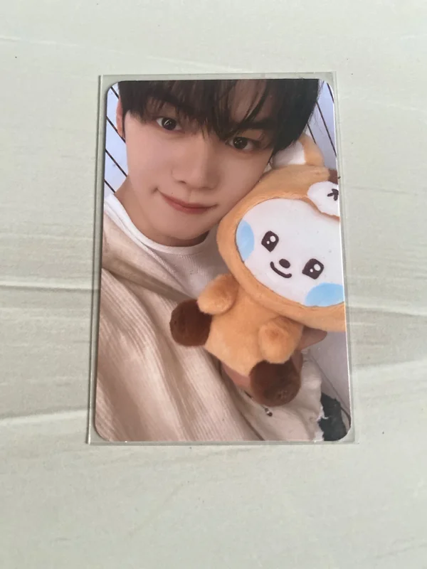 zeroni FLUFFY Wonderland REWARD