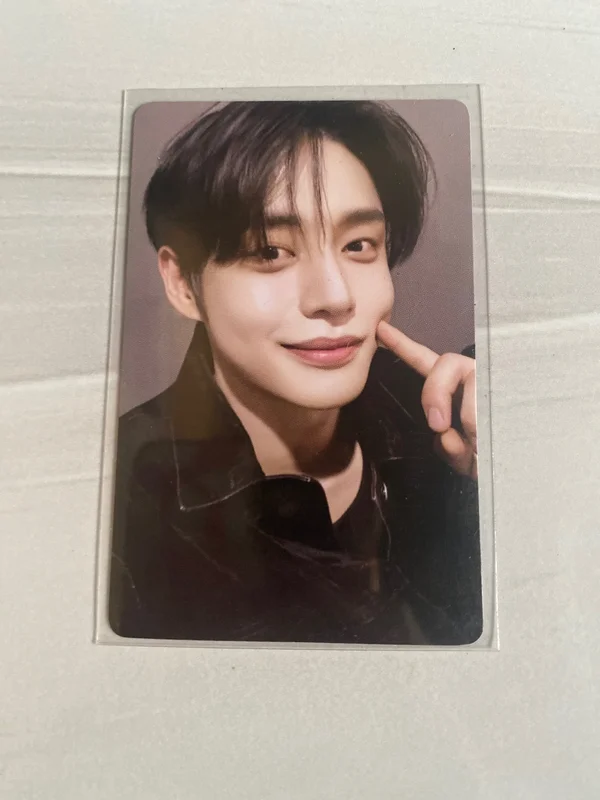 2025 ZEROBASEONE WORLD TOUR [HERE&NOW] IN BANGKOK