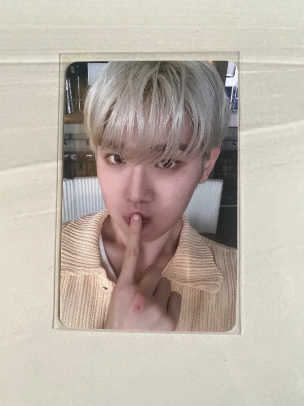 NEVER SAY NEVER APPLEMUSIC