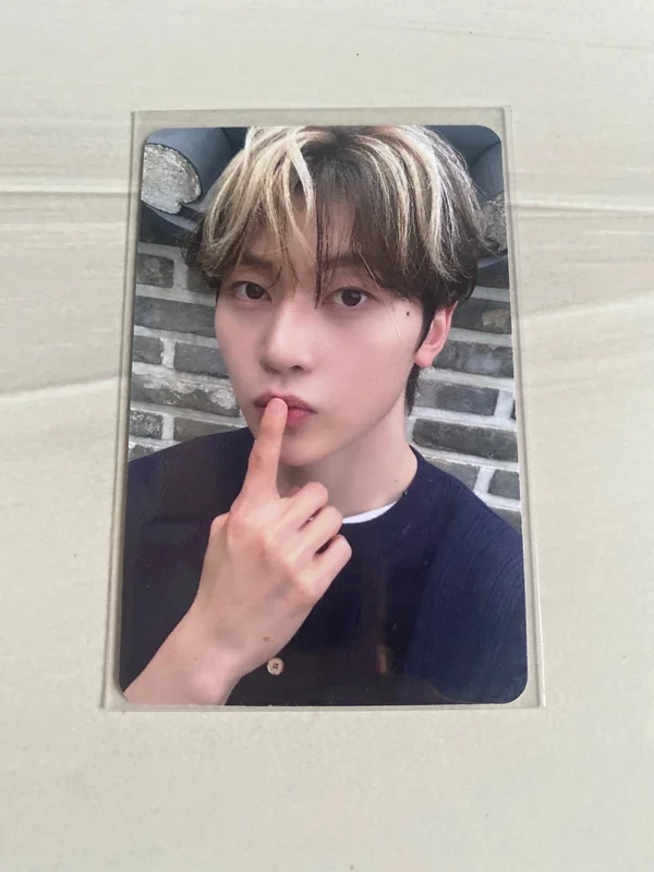 NEVER SAY NEVER APPLEMUSIC