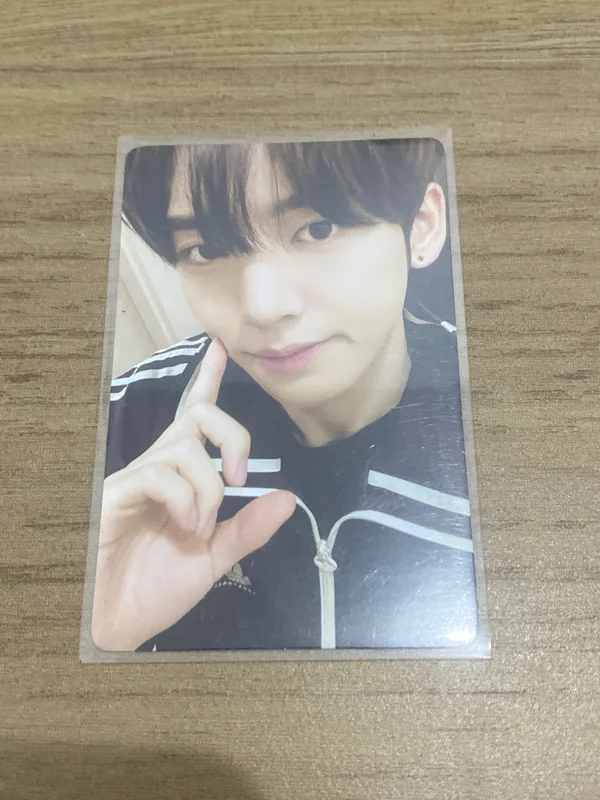 2025 ZEROBASEONE WORLD TOUR [HERE&NOW] IN BANGKOK