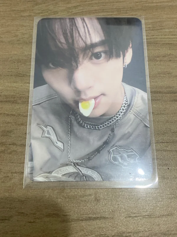 NEVER SAY NEVER Plus Chat Shop