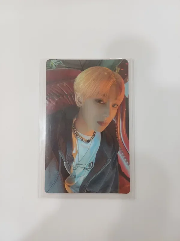 enhypen sunoo manifesto day:1 engene d ver album pc