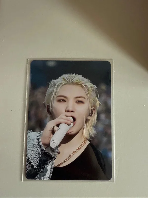 SEVENTEEN TOUR FOLLOW AGAIN TO CINEMAS in JAPAN