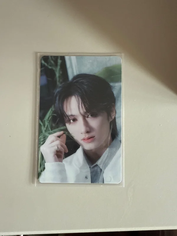 Shohikigen Limited Edition B