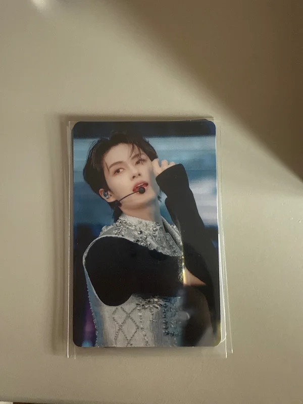 SEVENTEEN TOUR FOLLOW AGAIN TO JAPAN Blu-ray