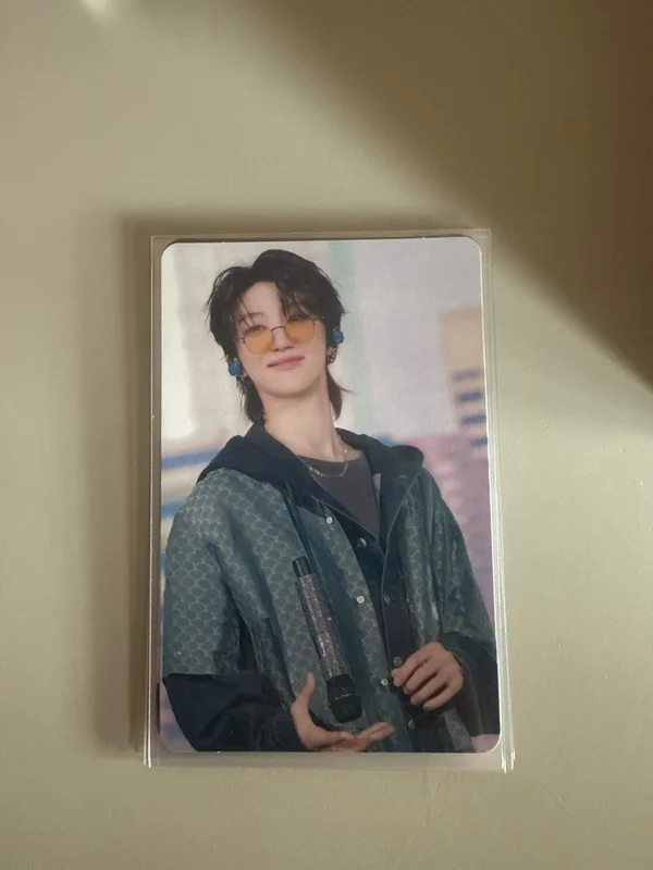 SEVENTEEN TOUR FOLLOW AGAIN TO JAPAN DVD