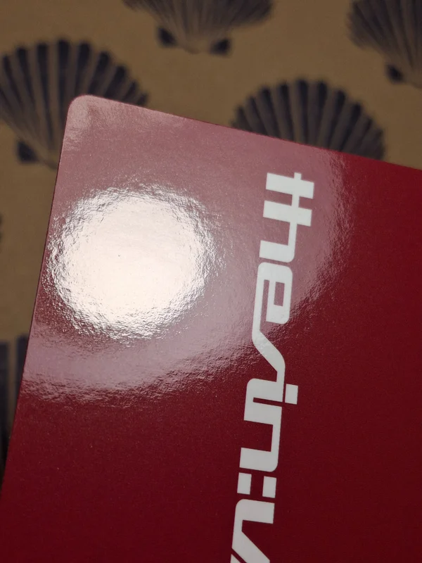 Item image 5
