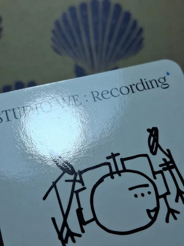 Item image 4