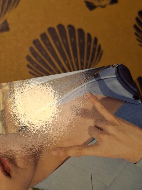 Item image 5