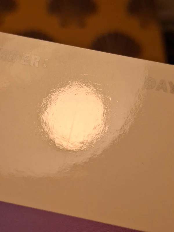 Item image 8