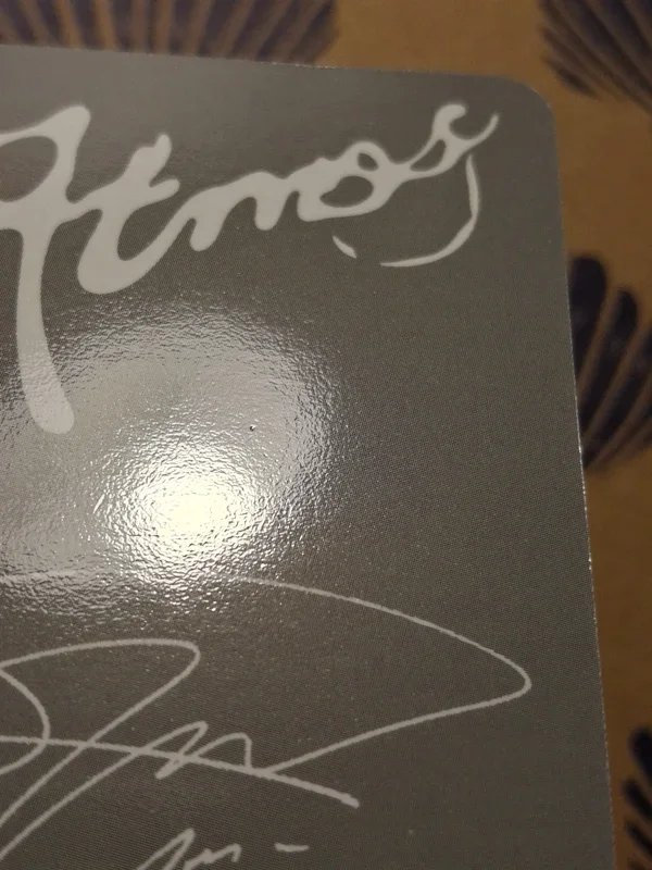 Item image 5