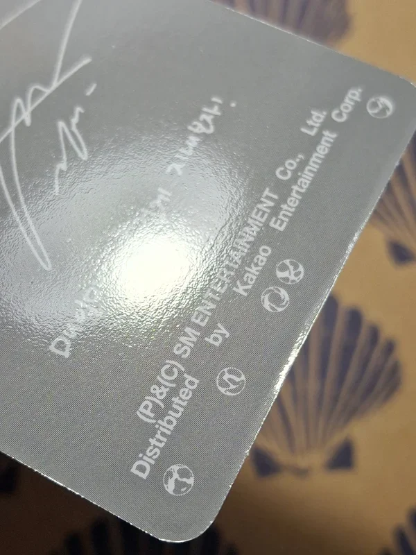 Item image 6