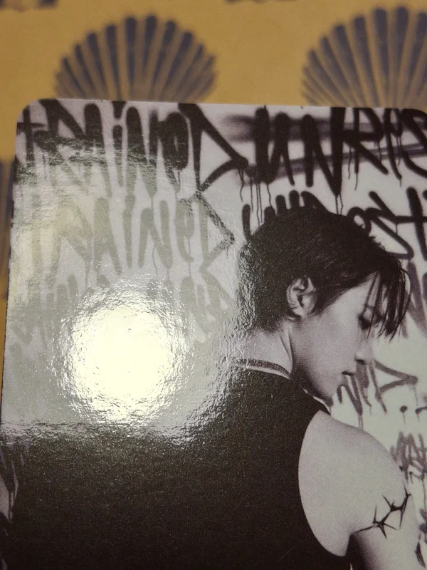 Item image 3