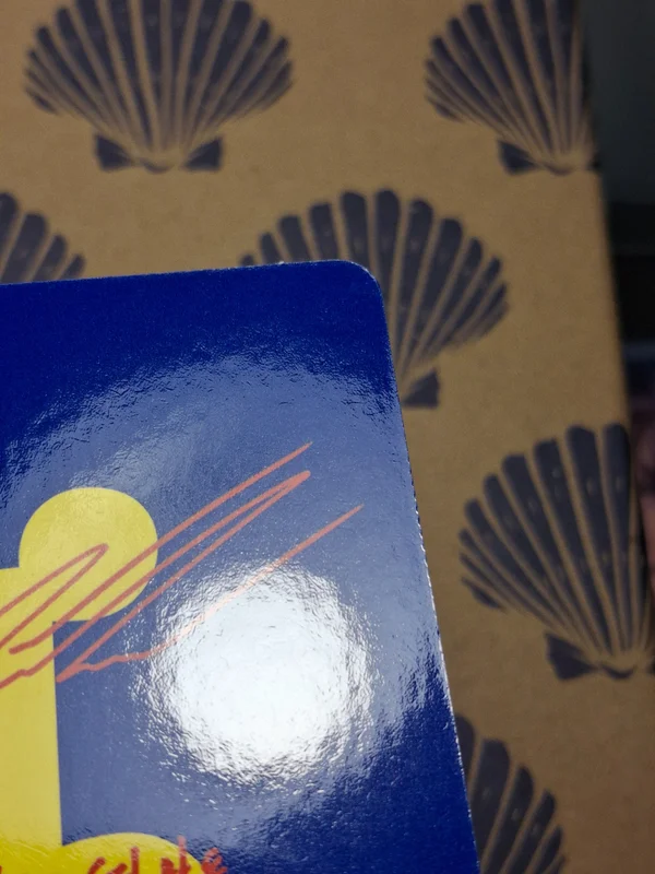 Item image 6