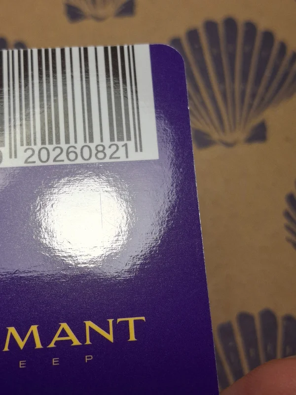 Item image 6