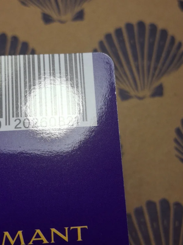 Item image 7
