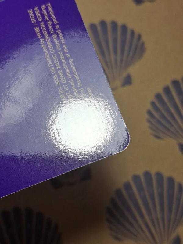 Item image 10